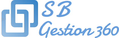 GestionSB360